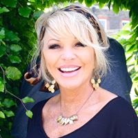 Carol Carpenter Photo 29