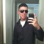 Jeffrey Graves Photo 7
