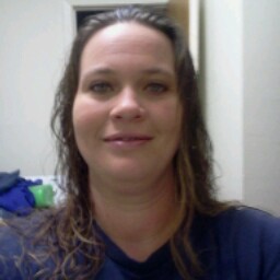 Elizabeth Hooker Photo 9