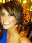 Elizabeth Meyer Photo 1