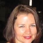 Diane Maldonado Photo 29