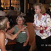 Pam Hendricks Photo 37