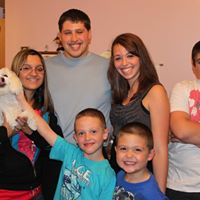 Nancy Lombardo Photo 26