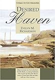 Desired Haven (Fiction Treasures)