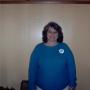 Linda Rasmussen Photo 27
