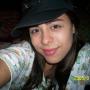 Frances Jimenez Photo 25