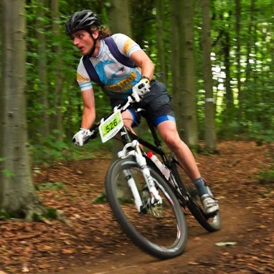 Gary Calvert Photo 22