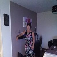 Dorothy Benson Photo 32
