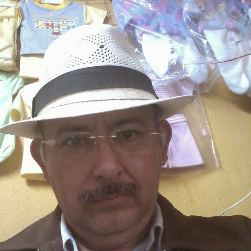 Fermin Garcia Photo 43