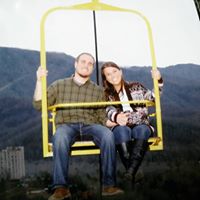 Phillip Chaney Photo 14