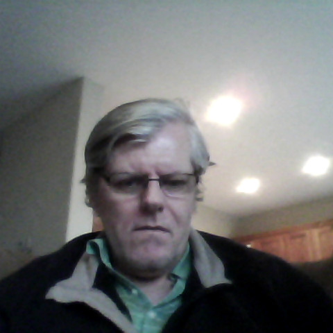 John Jacobsen Photo 11