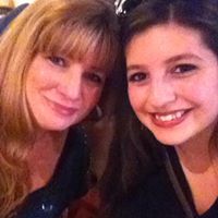 Jennifer Butterfield Photo 24