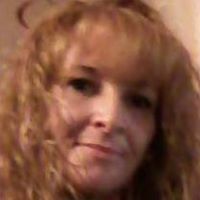 Stacey Castro Photo 19