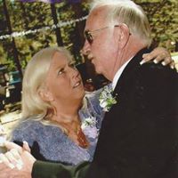 Roberta Cartwright Photo 13