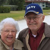 Mary Plummer Photo 29