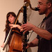John Lavelle Photo 46