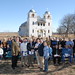 Larry Clement Photo 30