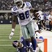 Terrell Bryant Photo 21