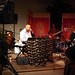 Frank Mccombs Photo 9