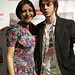 Danny Lowe Photo 26