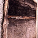 Alberta Clay Photo 3