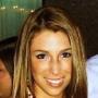 Julie Tyler Photo 23