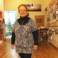 Bonnie Seifert Photo 16