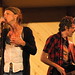 Amy Scanlan Photo 16