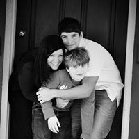Rachel Franks Photo 6
