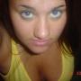 Lisa Barbieri Photo 27