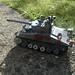 Sherman Sherman Photo 12