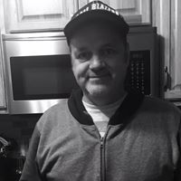 Mark Titus Photo 26