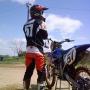 Wesley Mitchell Photo 17