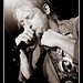 Ryan Oconner Photo 6