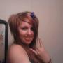 Sarah Langston Photo 28