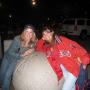 Kathy Greco Photo 18