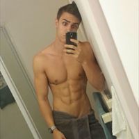 Johnny Duke Photo 20