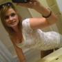 Christine Beatty Photo 22