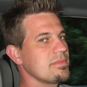 Stephen Roland Photo 25
