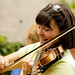 Margaret Carpenter Photo 18