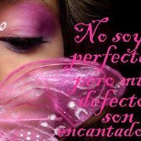 Sandy Acevedo Photo 14