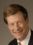Jeffrey Sharp Photo 4