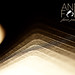 Anna Fine Photo 17