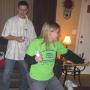 Jamie Wheatley Photo 23