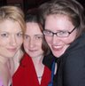 Stephanie Sheehan Photo 33