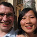 Wen Ching Photo 5