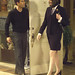 Janet Adler Photo 13