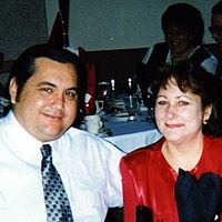 Bruce Collins Photo 32