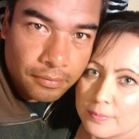 Elvira Chavez Photo 9