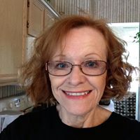 Linda Shoemaker Photo 23